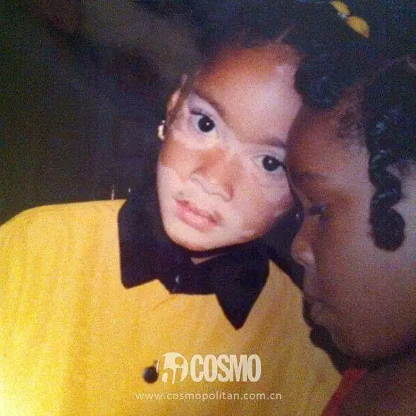 『库兹马』库兹马新女友——奶牛！又跟卡戴珊家族有关！不过这口味......