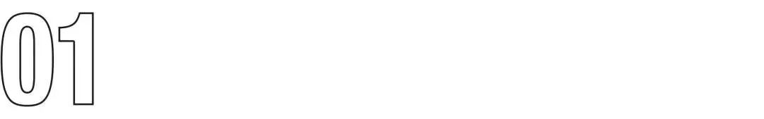 2019，中国卖了多少地？背后的逻辑居然是这个！