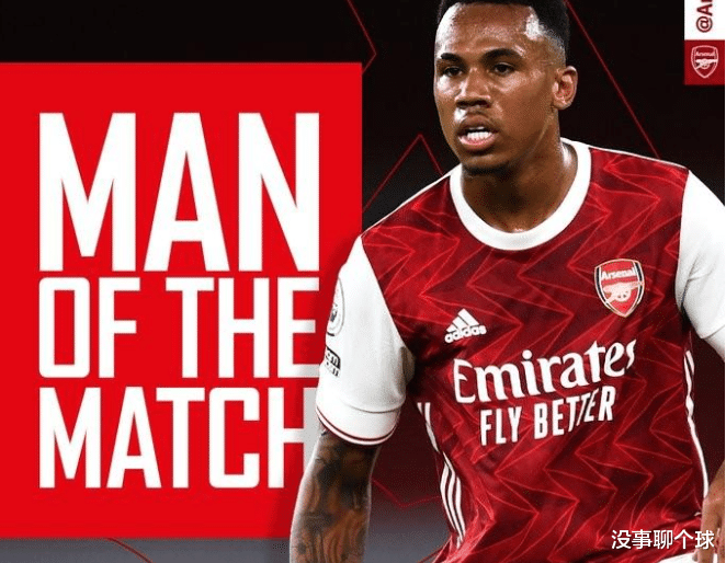大卫·路易斯|阿森纳1-3溃败！塔帅为他舍弃夏窗标王 2低级失误拖垮全队