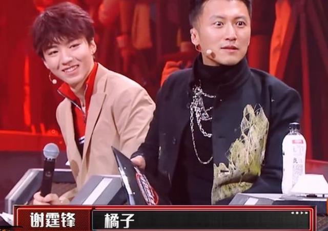 李嫣|14岁李嫣成功摘掉“兔唇”标签，长相神似年轻的王菲，美得不敢认