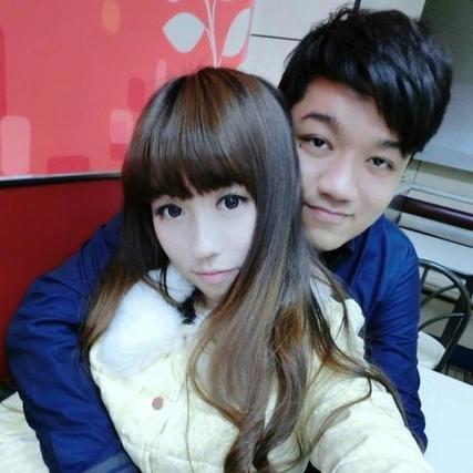 尤浩然|减肥只吃一根薯条？尤浩然被嘲可怜，身价对比杨紫相差50倍！