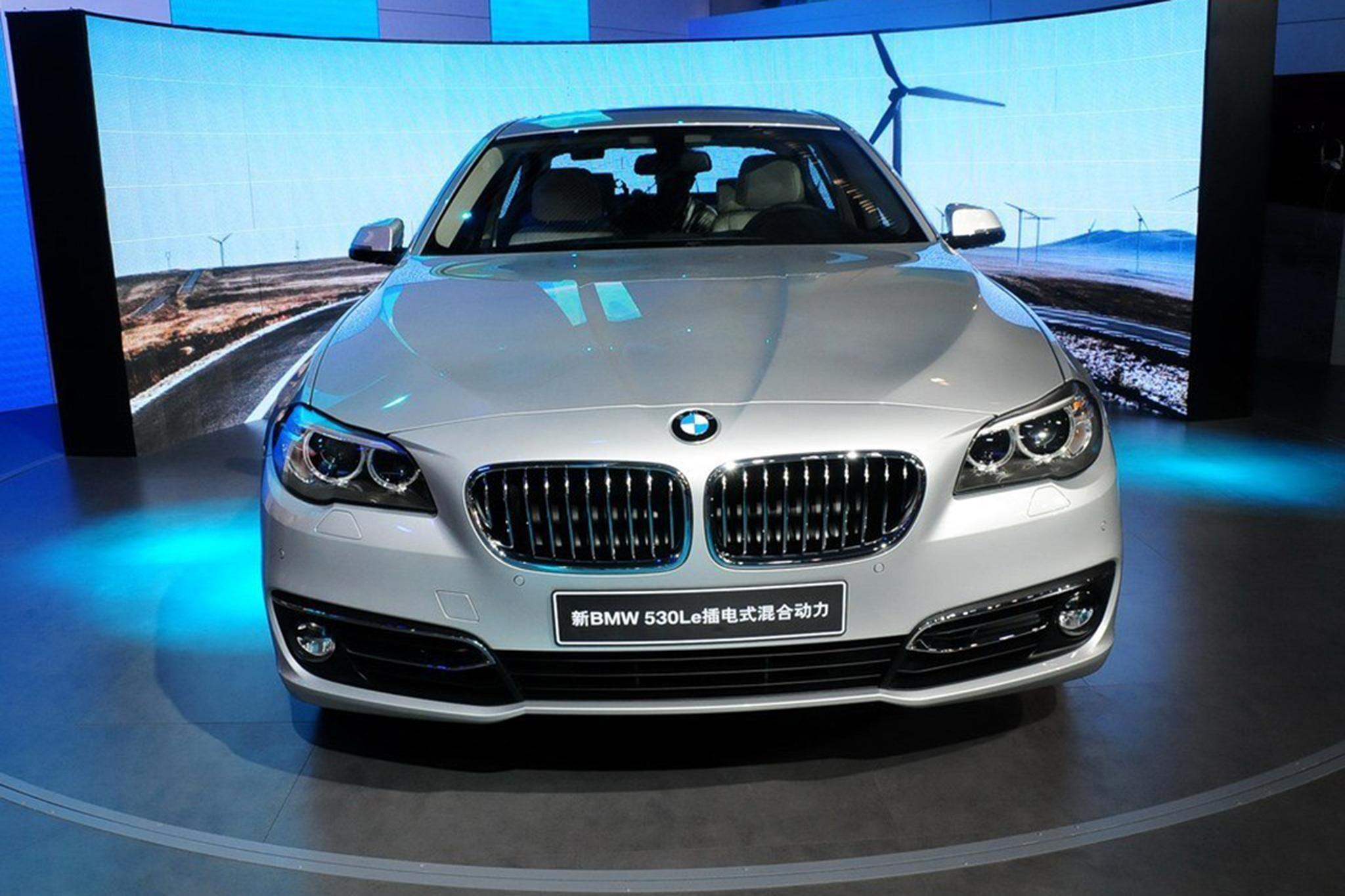 奥迪A6|从车主的角度，对比宝马5系、奔驰e级、奥迪a6！