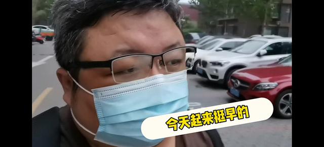 联想|联想千元神器体验:家里有了它,谁还交钱用网盘?实在太方便啦