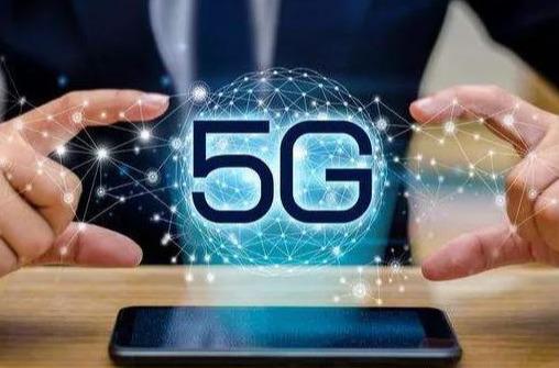 『创新药』医药板块中“高科技”领域，创新药行业未来成长空间广阔