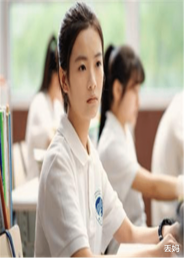 二十不惑|《二十不惑》四位女主结局,姜小果成赢家,而她太遗憾!