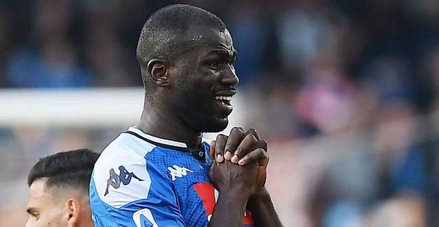 马德里竞技|瓜帅憋大招：7000万+阿圭罗换马竞帝星 2亿再购两巨星