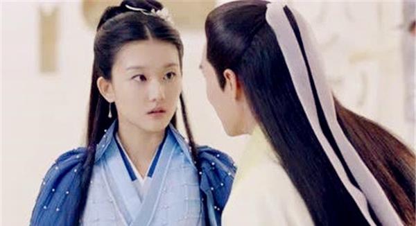 『凤九』《三生三世》成就了4对情侣，却唯独没有成就他们，太可惜了