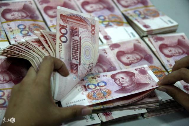 三喜临门：恭喜！5月中旬有横财，有大奖，20年不缺钱，翻身变富豪的3大生肖