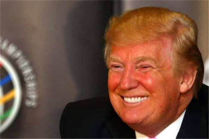 美国|坚称世卫“偏袒”中国，7月8日特朗普退群！制定美国准则“索赔”