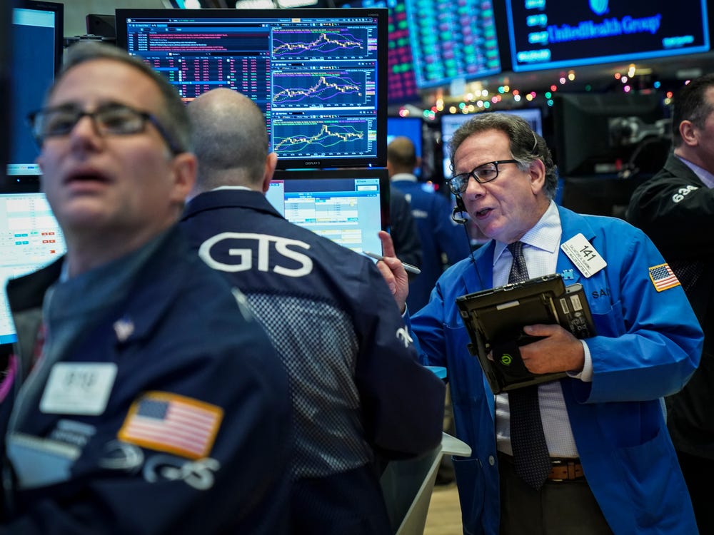 相对论|17个改变世界的方程