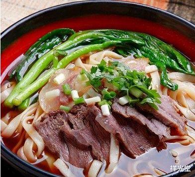 「长寿」男人3个“地方”越大，说明身体很健康，人年轻越容易长寿