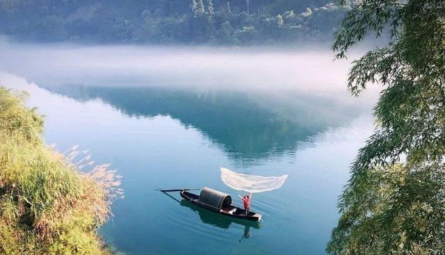长沙|中国一座奇妙的城市,基本没有旅游景点,但却靠旅游收入1500亿