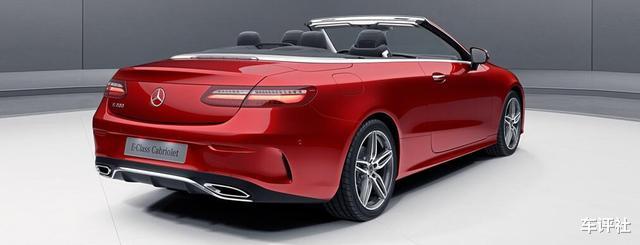 MG5|一周四款新车上市，最低售价6.98万元，奔驰E级轿跑压轴