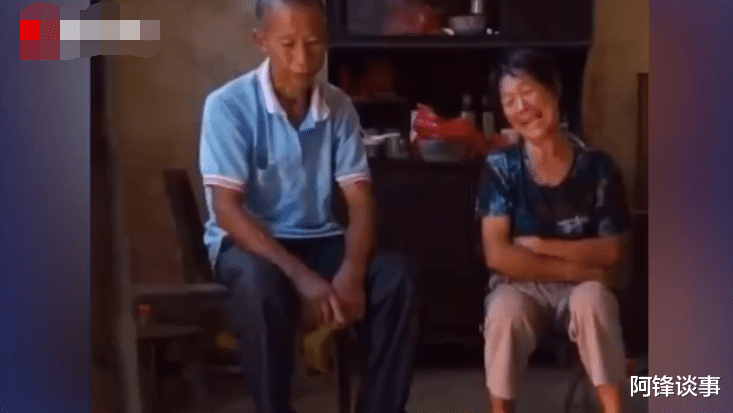 |悲哀！“湖大硕士毕业生珠江殉情”后续，再有新料被爆出