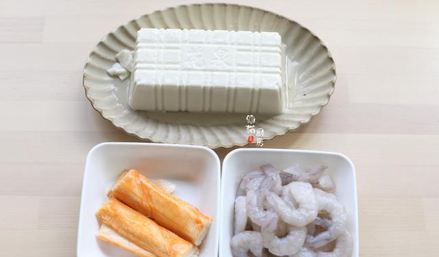 减脂|减肥先减脂,40岁女人的晚餐这么搭配,高蛋白低热量,不用饿肚子