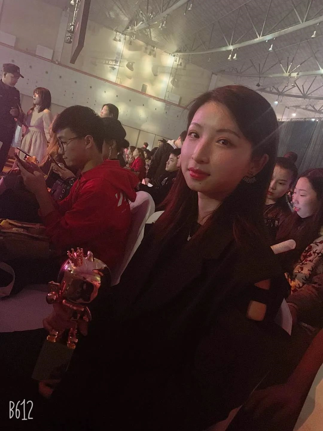 电子商务|樊文青：从淘宝卖货到电商直播，一位95后女孩的7年创业路
