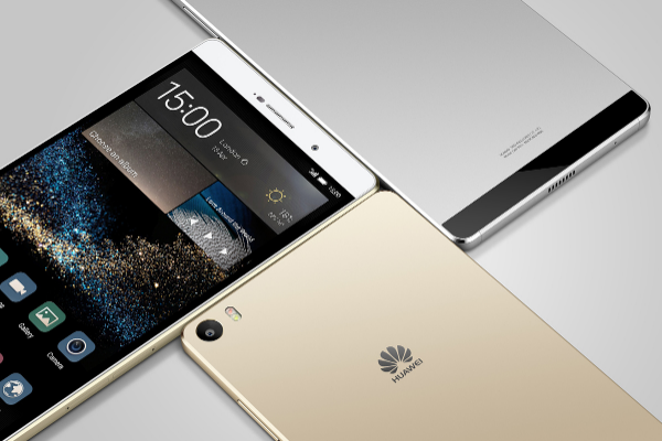 荣耀和华为手机的区别是什么呢?