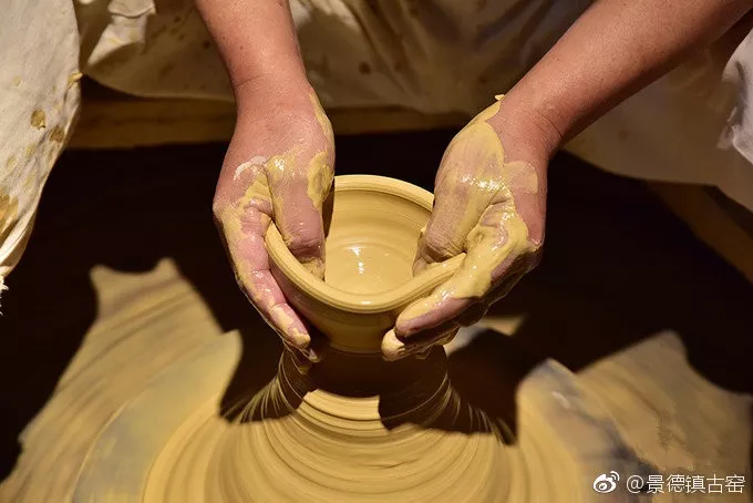 「江西」最没存在感的省份，却超越川湘，是中国最辣辣辣辣辣辣辣的地方