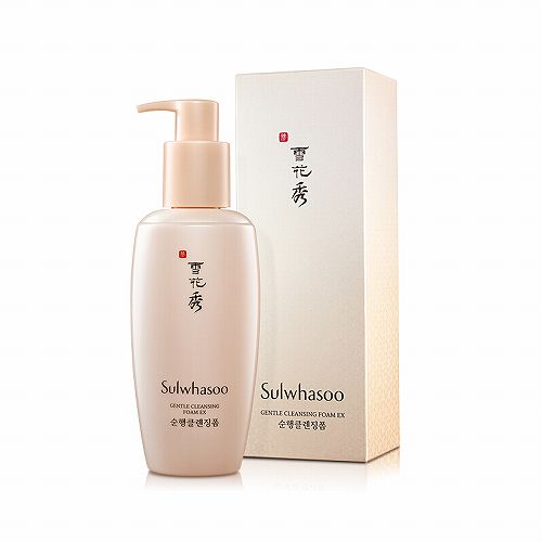 #洗面奶#李佳琦推荐过什么洗面奶 最好用的十大洗面奶排行榜