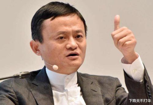 「东莞」还记得马云投80亿,华为投100亿,京东砸300亿的那座城市吗?如今怎样了