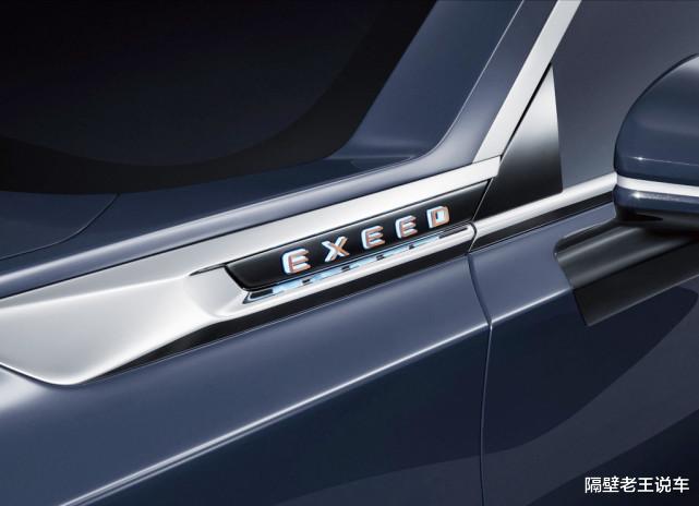 丰田卡罗拉|终于拿出“杀手锏”，轴距2米9，2.0T爆出254马力，关键是售价亲民