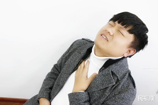 肺癌|得了肺癌，身体的异常是藏不住的，早发现，治愈的希望也会大一点