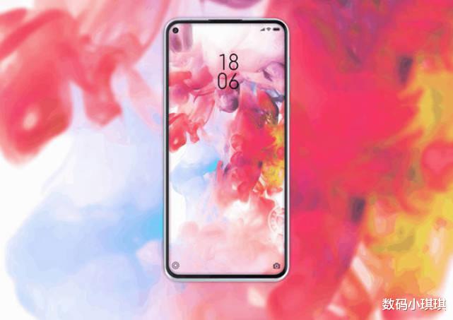 小米10|小米10S大秀肌肉！120Hz+5000毫安+上亿四摄，再次证明高端实力