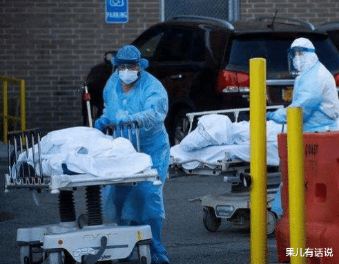 世界卫生组织:5月12日8时,世界卫生组织声明一项决定,特朗普这下乱套了