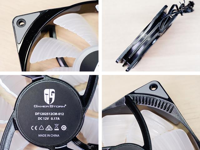 显卡|也是最后一次的RTX20攒机?10400+B460+RTX2080S