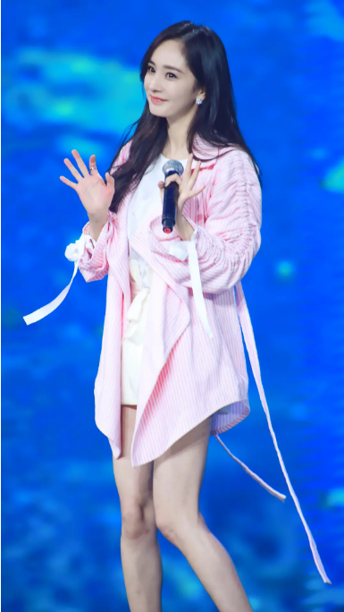 『电视剧』横店在拍电视剧一览，《青簪行》人气居高不下，于正成最大赢家