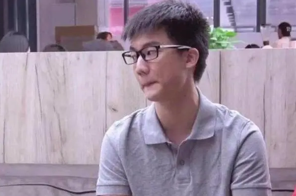 考试|高考提前20分钟交卷，直言“考题太简单”的林欢，到底考了多少分？