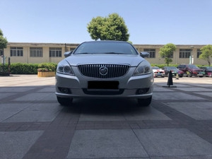 爱丽舍▲想入手一辆1万左右的二手车,大家有什么推荐吗?