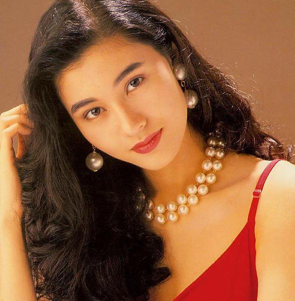 「李嘉欣」李嘉欣入豪门身不由己，婆婆：“不想生孩子就滚蛋，豪门不留人”