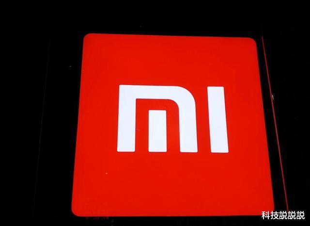 小米科技|11月2日！小米正式宣布，谁也没想到，一切竟来得如此之快！