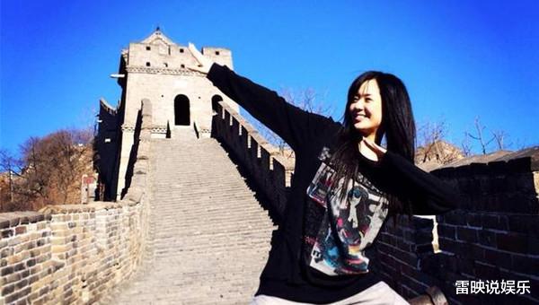 苍井空|苍井空晒娃惹争议,万条恶评的背后,是男权主义对女性最大的蔑视