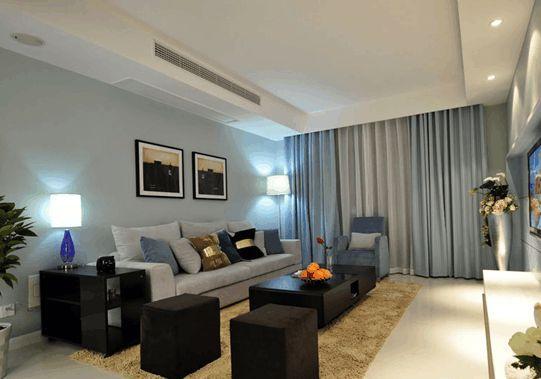 |越来越多人选择不装空调，学学他们用这种代替，省钱还凉快！