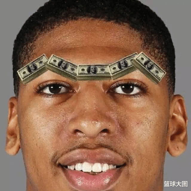 勒布朗·詹姆斯|2.5亿合同签了！詹姆斯这回哪都不去了……