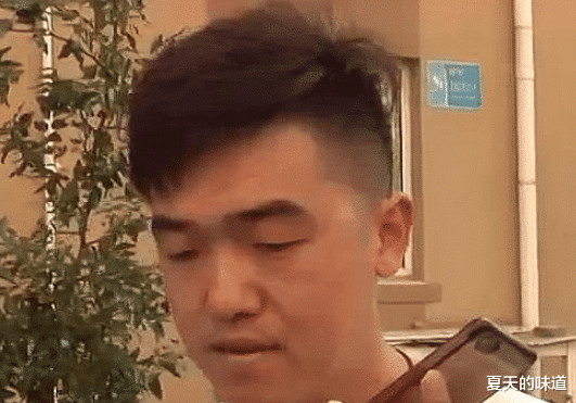 男子3万租房，住了2个月被撵走，房东：租金全部没收