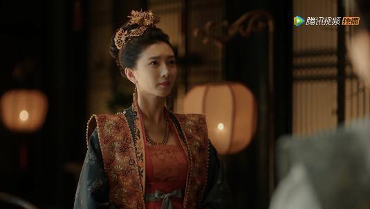 「宋仁宗」《清平乐》完结，宋仁宗到死都不知道自己没有儿子的真正原因