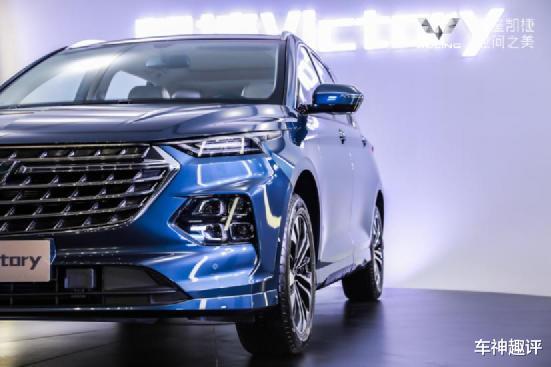 五菱|五菱卖到15万还会有人买？盲订破3000的这些人都在交智商税吗？