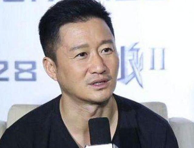 mv|当年刀郎为何会受到整个乐坛的\抵制\？