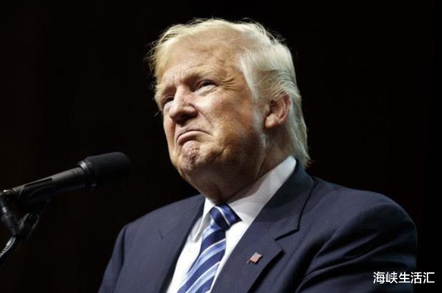 美国@美国疫情还未得控，再迎来新危机，美专家警告：一旦发现立刻逃跑