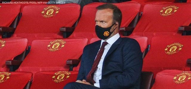 曼联|曼联启动换帅：波叔+巴萨弃帅二选一 6000万甩卖博格巴