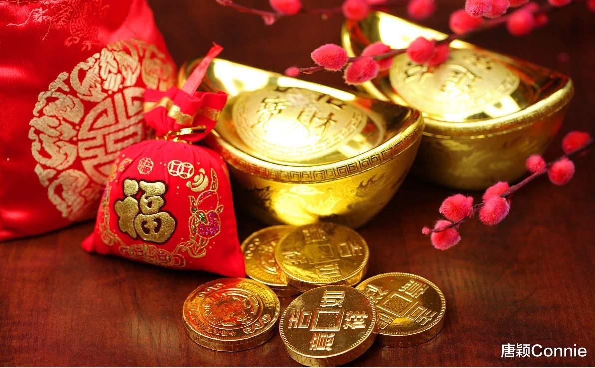 生肖|2020年9月开始大贵临门，事业高歌猛进，财运上上签的4生肖