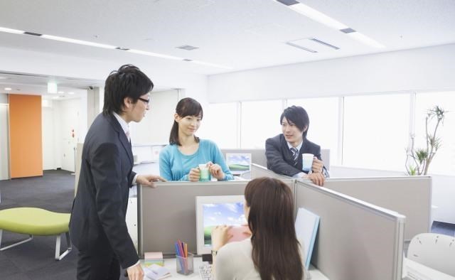 ：在职场上，工作能力强却混得并不好的人，往往败在这“三件事”