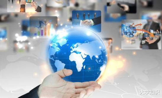 |这4个大学专业,看似高大上实则“万金油”,学生:能不能重新选