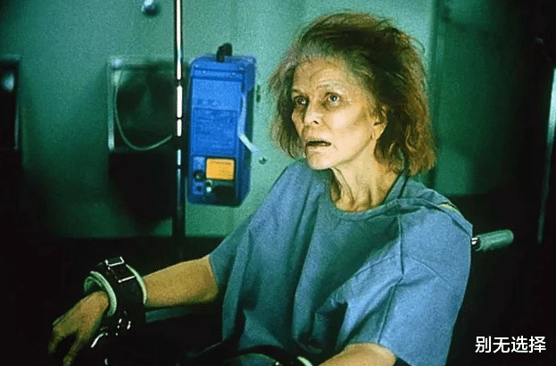 |看完让人头皮发麻，却被禁播的四部影片，你看过几部？