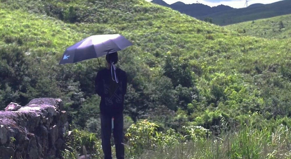 陈情令|《陈情令》杀青两周年！王一博罕见发长文谈不舍，肖战这句话应验了