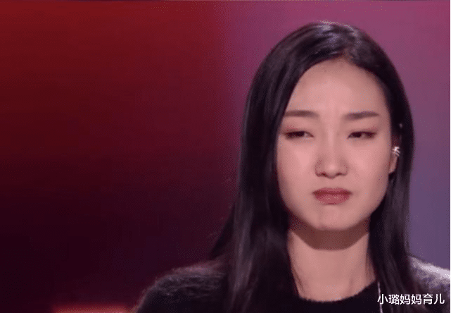 潘虹|《好声音》淘汰赛：潘虹输给宋宇宁，李宇春战队大比分惨败！