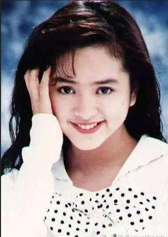 「郭富城」扒郭富城“斩女”记:一个比一个有“味道”